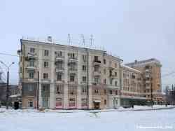 392 КБ
