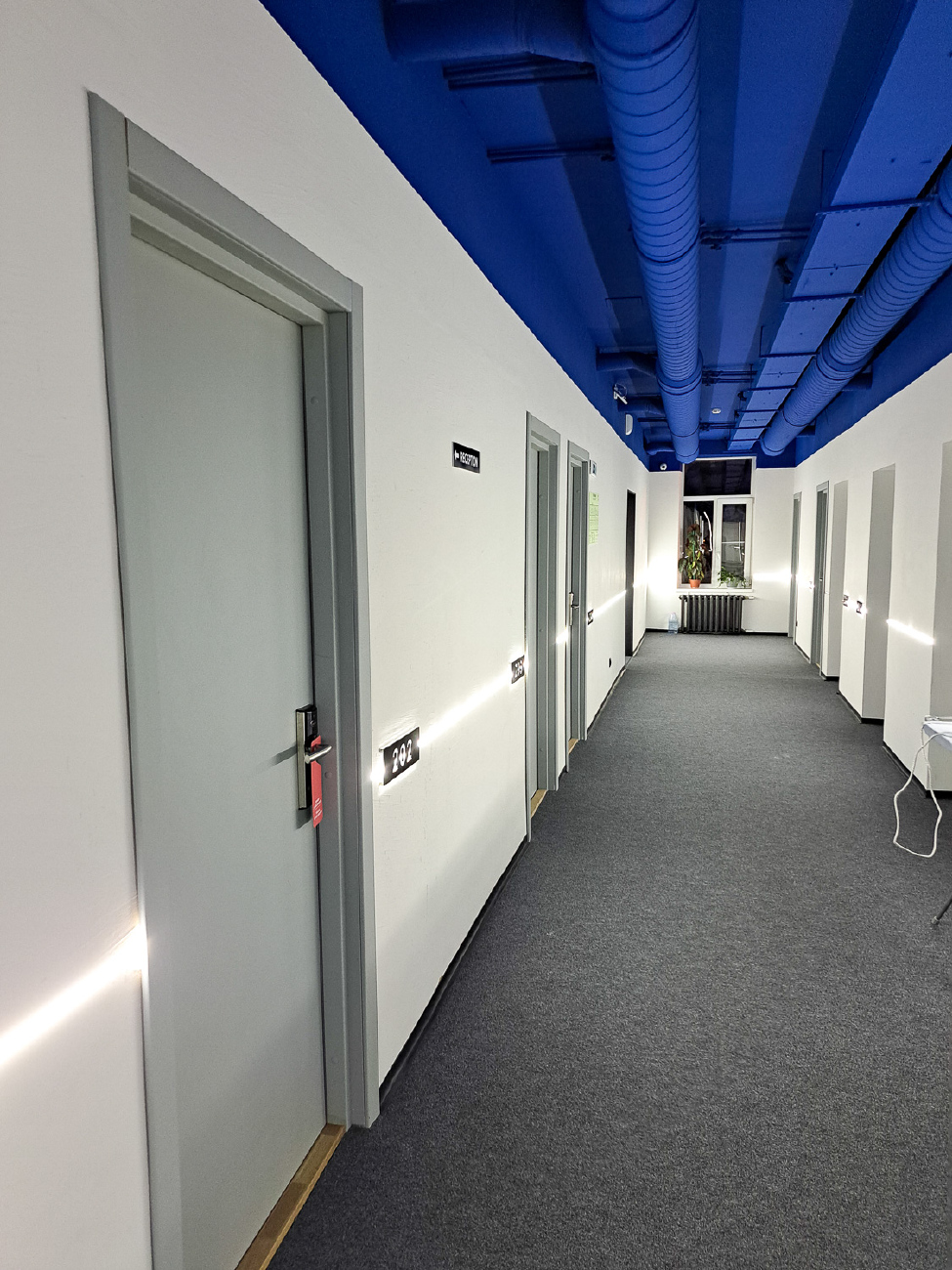 Ставрополь, Казачья улица, 23 / Улица Калинина, 52