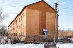1043 КБ