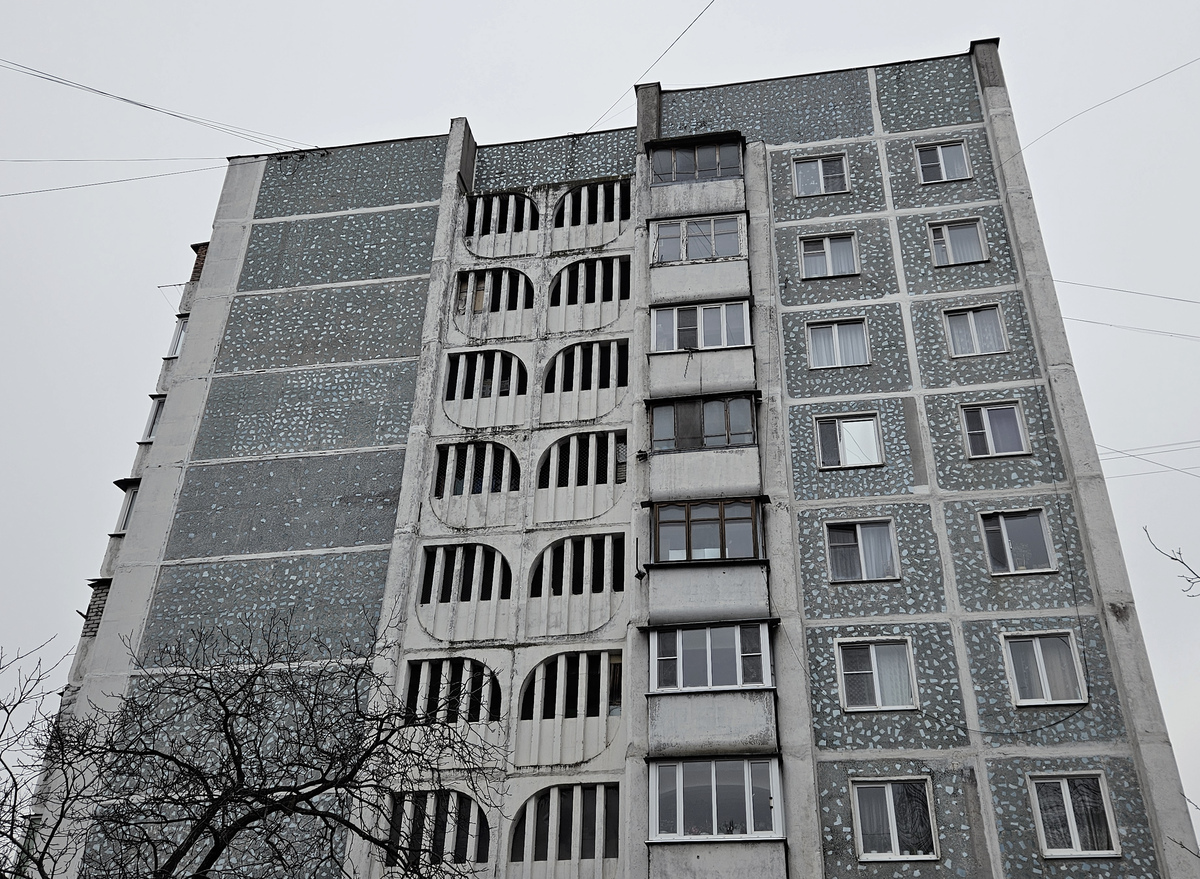 Пятигорск, Сельская улица, 37