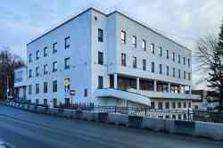 1149 КБ