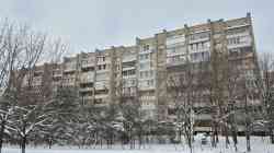 Протвино, Лесной бульвар, 12