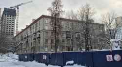 819 КБ
