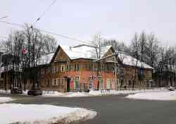 573 КБ