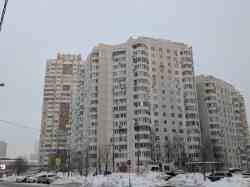 315 КБ