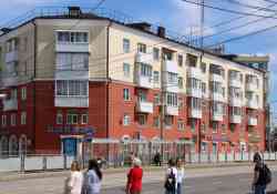 1193 КБ