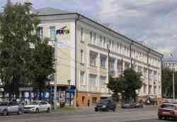 1413 КБ