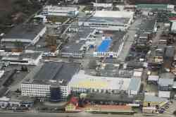 Perm, Шоссе Космонавтов, 395