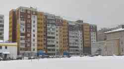 398 КБ