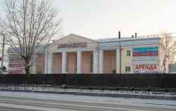 850 КБ