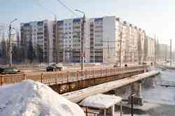 918 КБ