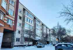 307 КБ