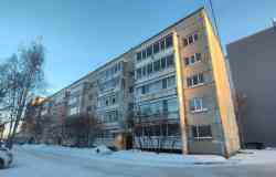 226 КБ
