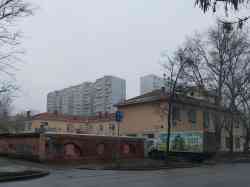 514 КБ