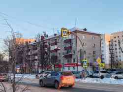 251 КБ