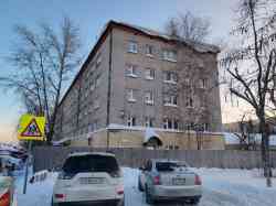385 КБ