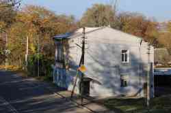 1815 КБ