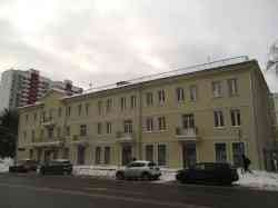 293 КБ