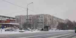 159 КБ
