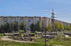 604 КБ