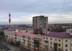 138 КБ