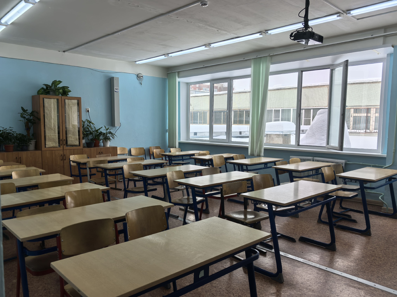 Вологда, Архангельская улица, 11Б