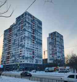 222 КБ