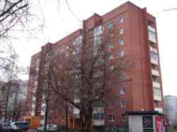 1461 КБ