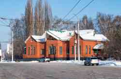 1029 КБ
