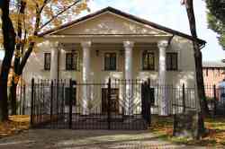 1431 КБ
