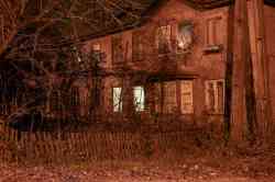 Маріуполь, Улица Менделеева, 26