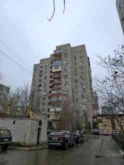 1553 КБ