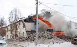 Ufa, Улица Богдана Хмельницкого, 10