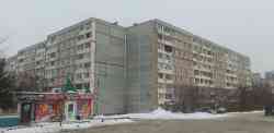 768 КБ