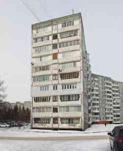 382 КБ
