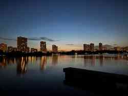 Москва, Улица Адмирала Лазарева, 63 корп. 2; Москва, Улица Адмирала Лазарева, 63 корп. 3; Москва, Улица Академика Понтрягина, 11 корп. 3; Москва, Улица Академика Понтрягина, 21 корп. 1; Москва, Улица Адмирала Лазарева, 63 корп. 1; Москва, Улица Академика Понтрягина, 11 корп. 1; Москва — Панорамы