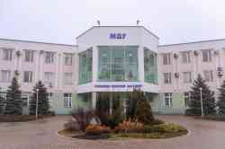 610 КБ