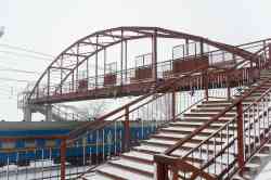 Мариуполь, Приморский бульвар, 2*