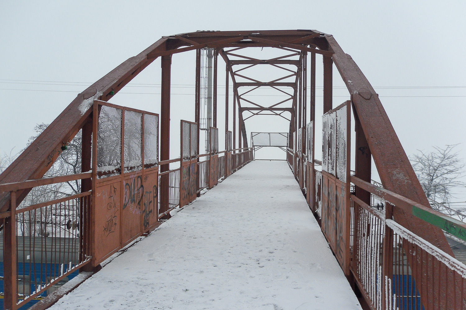 Мариуполь, Приморский бульвар, 2*