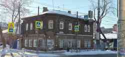 641 КБ