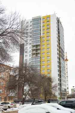 1136 КБ