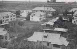 362 КБ
