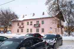 1028 КБ