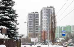 819 КБ