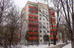 492 КБ