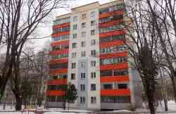 474 КБ