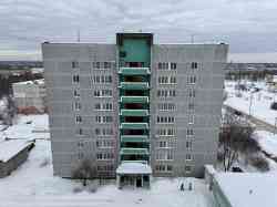 406 КБ
