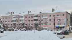 605 КБ