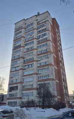 649 КБ