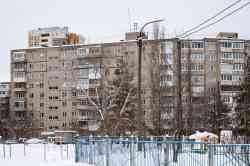 1111 КБ
